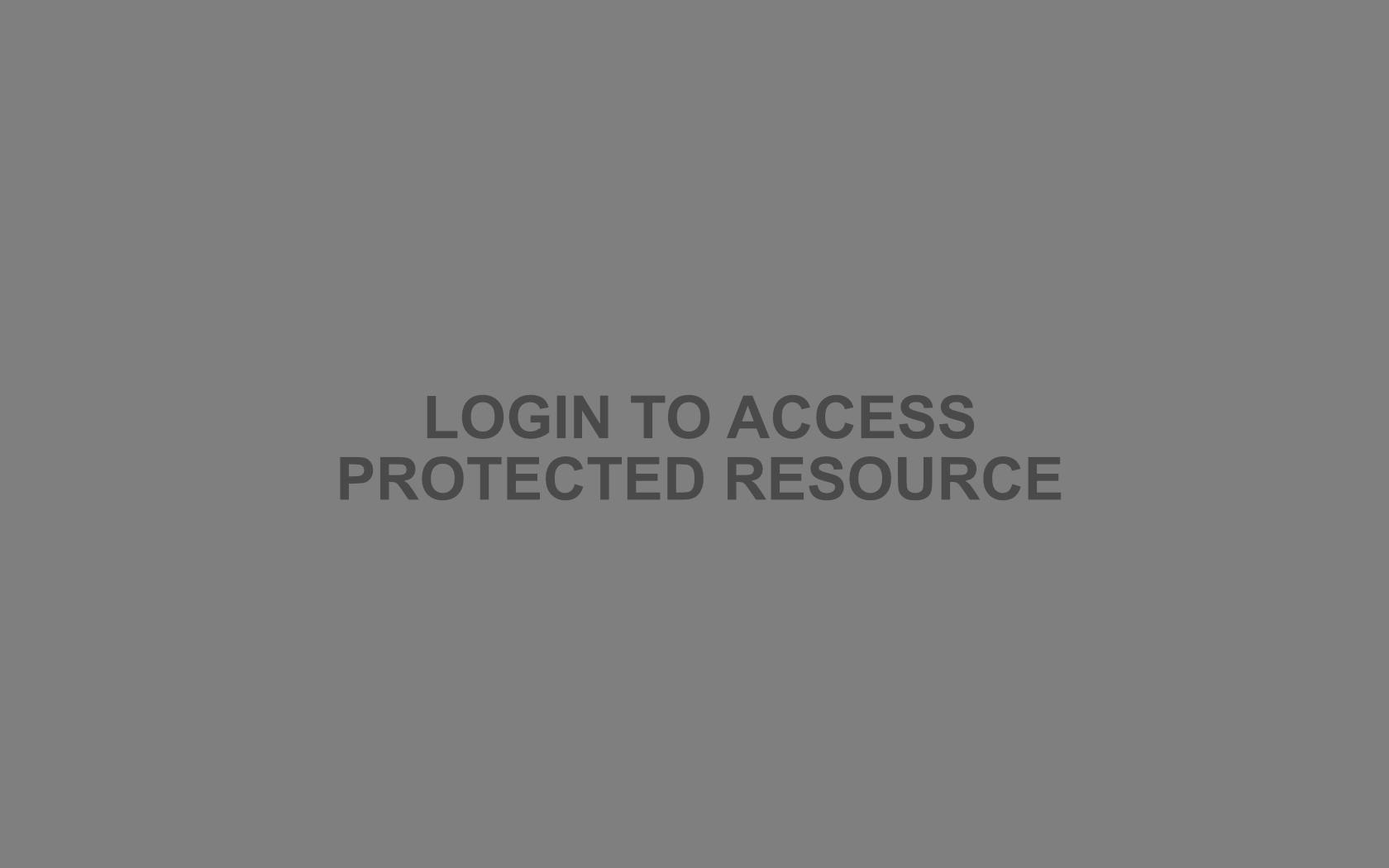 LGR Logo